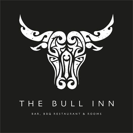 Hotel The Bull Battle Esterno foto